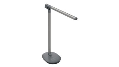 Skrivbordslampor Sword skrivbordslampa