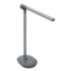 Lampy biurkowe Lampa biurkowa Sword