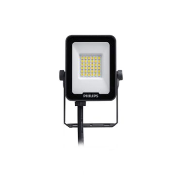 30W Projecteur LED, 5000LM Spot LED exterieur 3000K Eclairage Extérieur LED  Projecteurs LED Extérieur IP65 étanche Eclairage : : Luminaires et  Éclairage