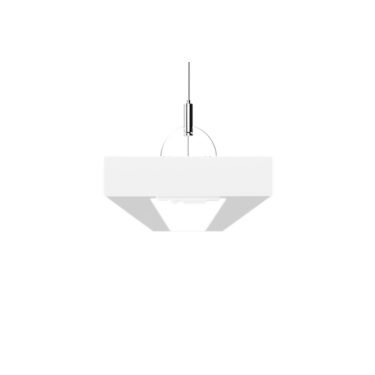 SyncLine suspended White EndISO Sensor_SPP