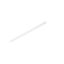 BN098 G2 LED18/WW L1200 100-240V