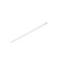 BN098 G2 LED18/WW L1200 100-240V