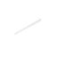 BN098 G2 LED14/CW L900 100-240V