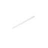 BN098 G2 LED14/WW L900 100-240V