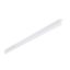 BN098 G2 LED9/WW L600 100-240V