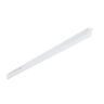 BN098 G2 LED9/WW L600 100-240V