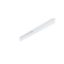 BN098 G2 LED5/CW L300 100-240V