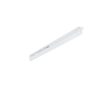 BN098 G2 LED5/WW L300 100-240V