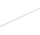 LED lamps and tubes