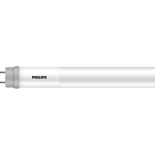 Philips 929004244604