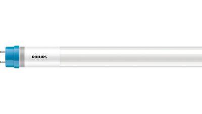 LED LEDtube Type A+B T8