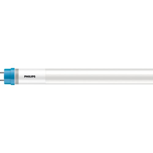 Philips 929003794604