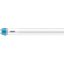 12T8/COR/48-5CCT/FF18/G/DIM 25/1
