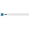 7.5T8/COR/24-5CCT/FF12/G/DIM 25/1