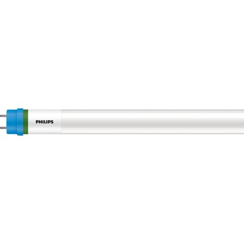 Philips 929004255104