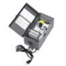 150VA/150W TRANSFORMER (SGL)