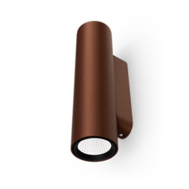 Accent Wall D65-TC65L2-8S-PW930-PSU-HMB-FG-T102-BZ410