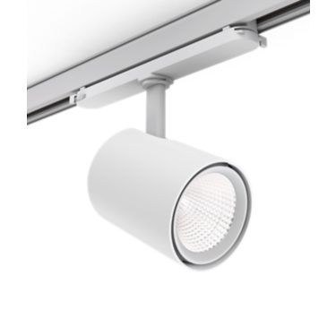 Accent Track D90-TCAT90-27S-PW930-PSU-MB-T102-WH481