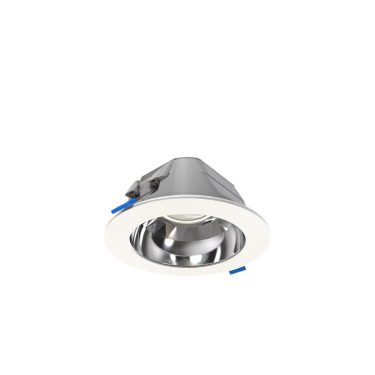 TCGSRR 150 20S/830 C PSU-E WH - product standard image
