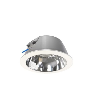 TCGSRR 200 20S/930 C PCC SIA-E U4 WH EW - product standard image
