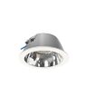 TCGSRR 200 20S/930 C PCC SIA-E U4 WH EW