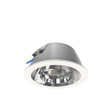 TCGSRR 200 20S/930 OC PCC SIA-E U4 WH EW - product standard image