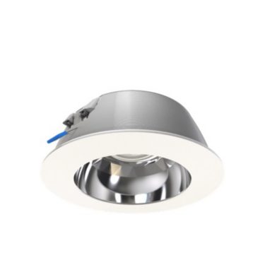 TCGSRR 250 30S/830 C PSU-E WH - product standard image