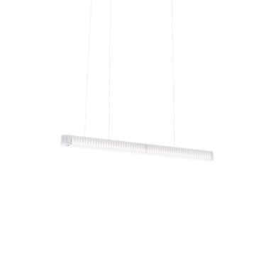 Puzzle Linear-TCPZLN_4FT_CL000T_40S_940_SIA_U5_WB-OC_SM2_WH481