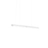 TCPZLN 4FTCL000T40S940SIAU5WB-OCSM2WH481