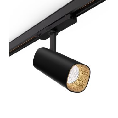 Smooth Track - TCST65-12S-830-PSU-HNB-BK482-BS-T304