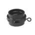 Accessory Brackets-Tie Down Bracket (TD)