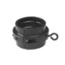 Tie Down Bracket (TD)