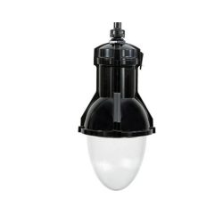 Teardrop LED pendant large (TXF9) - Generation 3