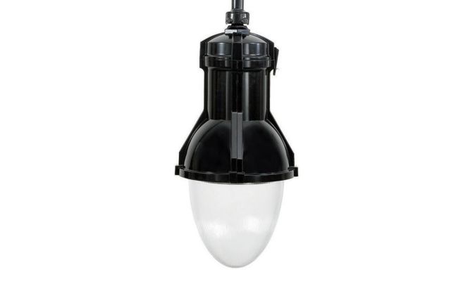 Teardrop LED pendant large (TXF9) - Generation 3