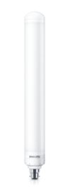 TrueForce LED Public (Road/Area - SOX)