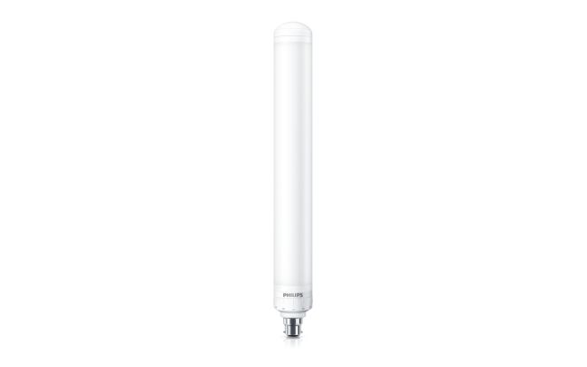 TrueForce LED Public (Carreteras/Áreas– SOX)