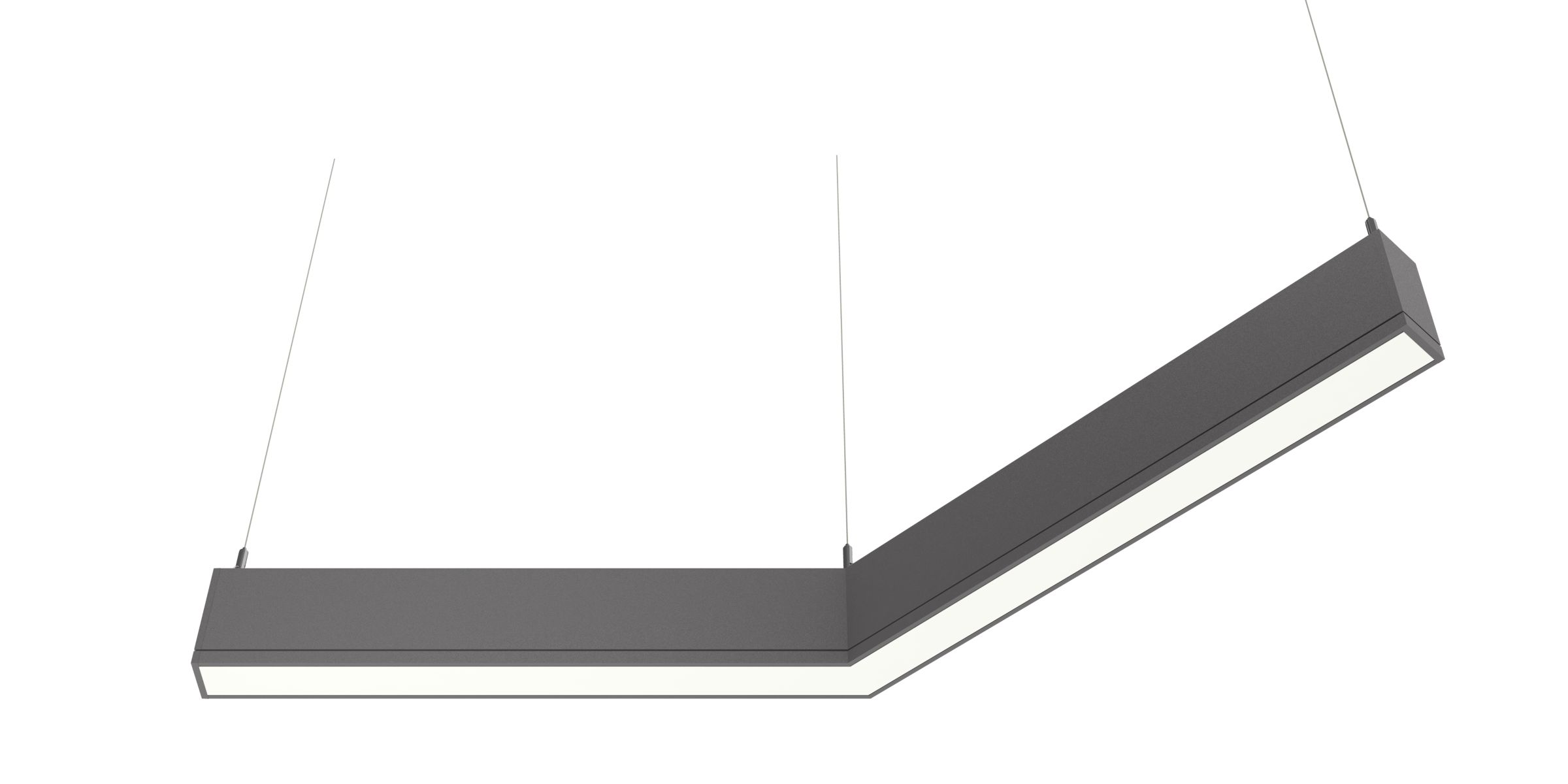 TruGroove micro flex