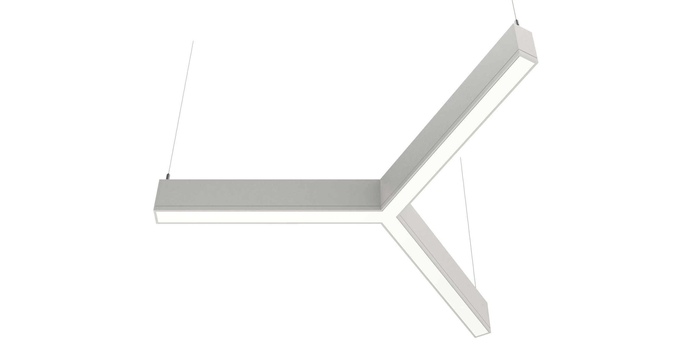TruGroove micro flex