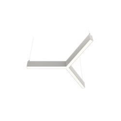 TruGroove Micro Flex