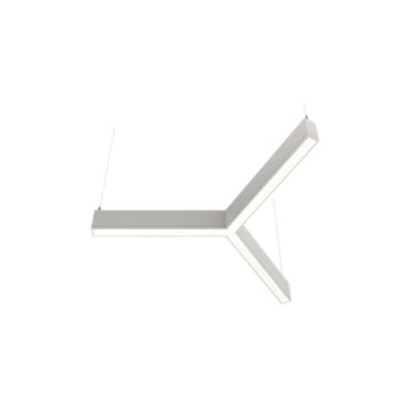 TruGroove Micro Flex Y