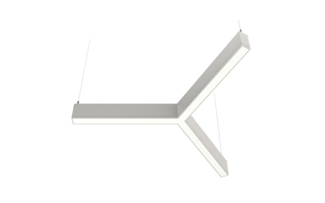 TruGroove Micro Flex