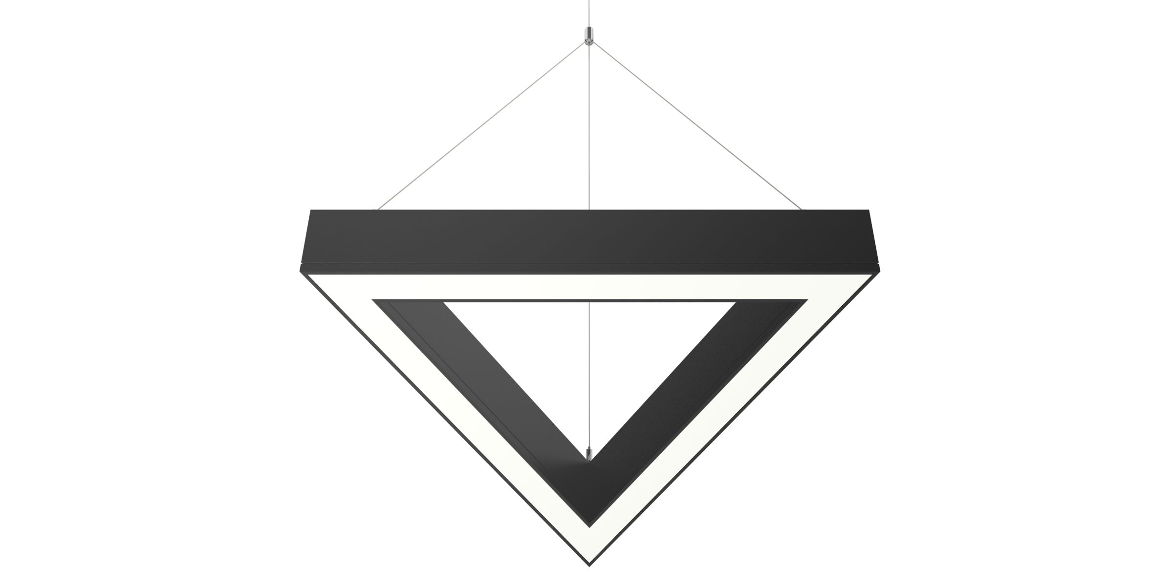 TruGroove micro shapes
