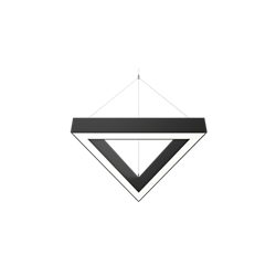 TruGroove Micro Shapes