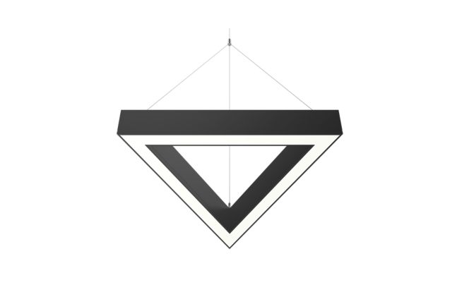 TruGroove Micro Shapes
