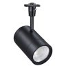 THCL10930BK