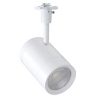 THCL10930WH