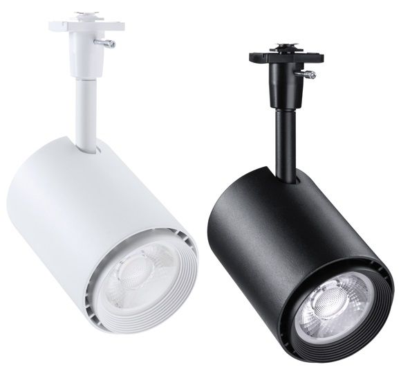 Performance Track Head - Track heads | Lightolier - Signify