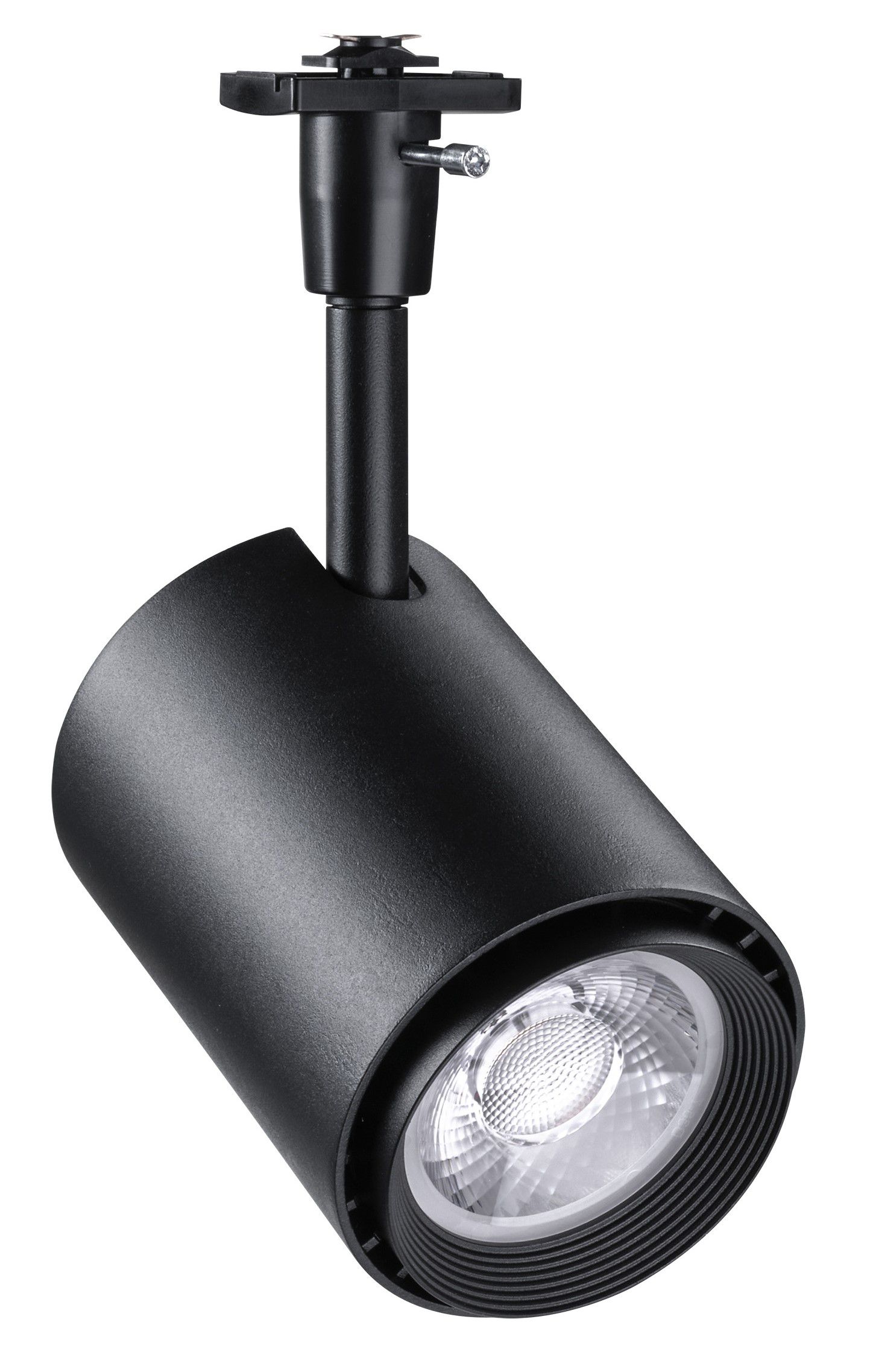 Performance Track Head - Track heads | Lightolier - Signify