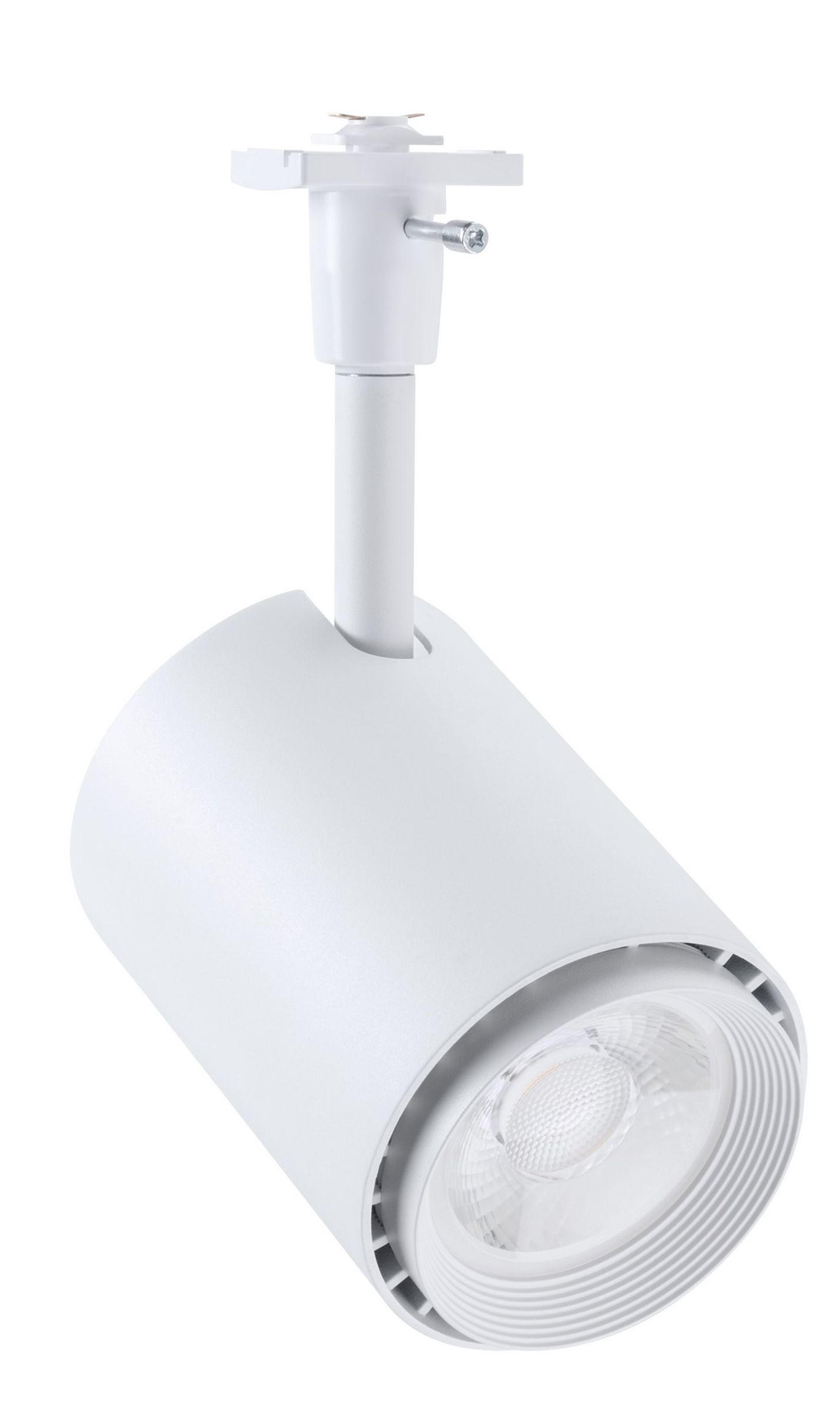 Performance Track Head - Track heads | Lightolier - Signify