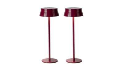 Desk Lights Desk Light